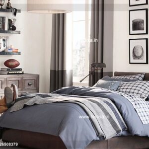 Kids Bedroom Design Bunk Bed Best Kids Room Ideas Model No - 0002