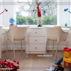 Kids Bedroom Design Bunk Bed Best Kids Room Ideas Model No - 0007