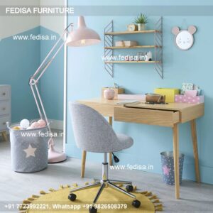 Kids Bedroom Design Bunk Bed Best Kids Room Ideas Model No - 0008