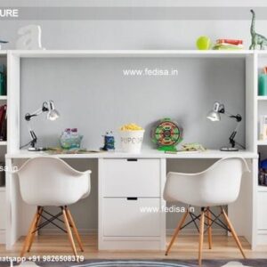 Kids Bedroom Design Bunk Bed Best Kids Room Ideas Model No - 0009