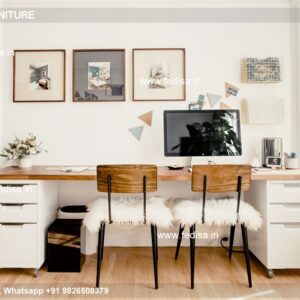 Kids Bedroom Design Bunk Bed Best Kids Room Ideas Model No - 0010