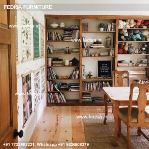 Kids Bedroom Design Bunk Bed Best Kids Room Ideas Model No - 0011