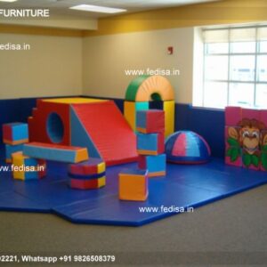 Kids Bedroom Design Bunk Bed Best Kids Room Ideas Model No - 0012