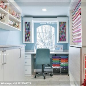 Kids Bedroom Design Bunk Bed Best Kids Room Ideas Model No - 0013