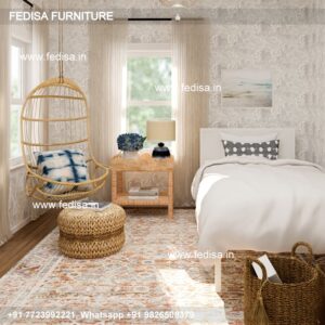 Kids Bedroom Design Bunk Bed Best Kids Room Ideas Model No - 0015