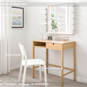 Kids Bedroom Design Bunk Bed Best Kids Room Ideas Model No - 0016