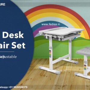 Kids Bedroom Design Bunk Bed Best Kids Room Ideas Model No - 0017