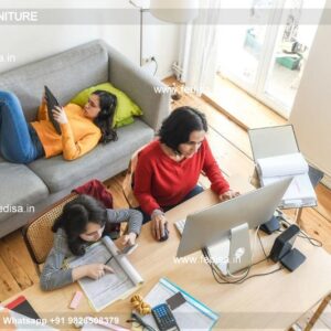 Kids Bedroom Design Bunk Bed Best Kids Room Ideas Model No - 0020