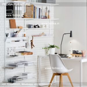 Kids Bedroom Design Bunk Bed Best Kids Room Ideas Model No - 0021