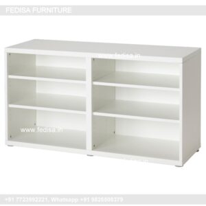 Kids Bedroom Design Bunk Bed Best Kids Room Ideas Model No - 0023