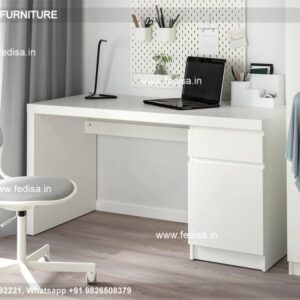 Kids Bedroom Design Bunk Bed Best Kids Room Ideas Model No - 0024