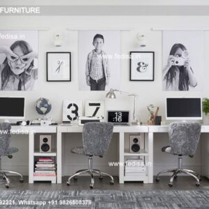 Kids Bedroom Design Bunk Bed Best Kids Room Ideas Model No - 0026