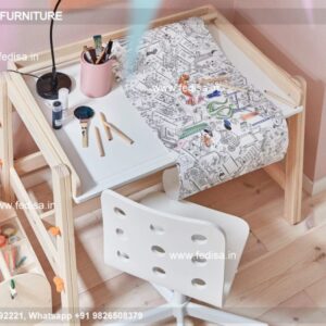 Kids Bedroom Design Bunk Bed Best Kids Room Ideas Model No - 0027