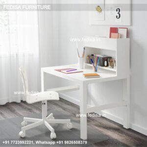 Kids Bedroom Design Bunk Bed Best Kids Room Ideas Model No - 0028