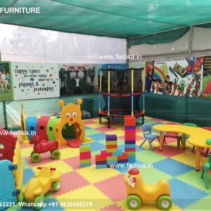 Kids Bedroom Design Bunk Bed Best Kids Room Ideas Model No - 0029