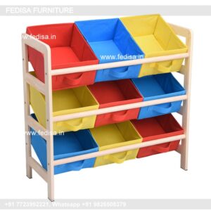 Kids Bedroom Design Bunk Bed Best Kids Room Ideas Model No - 0037