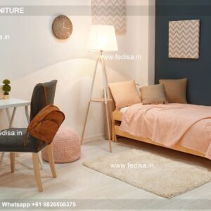 Kids Bedroom Design Bunk Bed Best Kids Room Ideas Model No - 0039