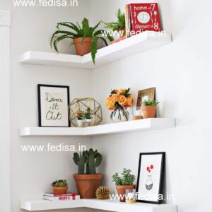 Kids Bedroom Design Bunk Bed Best Kids Room Ideas Model No - 0040