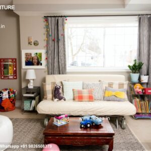 Kids Bedroom Design Bunk Bed Best Kids Room Ideas Model No - 0041