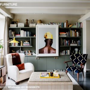 Kids Bedroom Design Bunk Bed Best Kids Room Ideas Model No - 0047