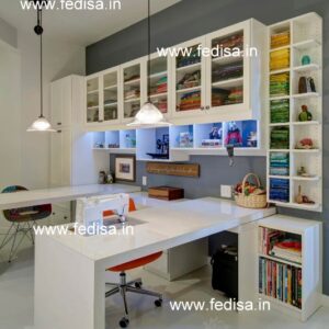 Kids Bedroom Design Bunk Bed Best Kids Room Ideas Model No - 0049