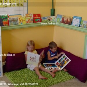 Kids Bedroom Design Bunk Bed Best Kids Room Ideas Model No - 0050