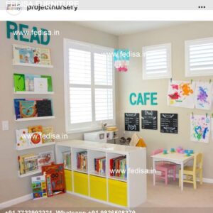 Kids Bedroom Design Bunk Bed Best Kids Room Ideas Model No - 0055