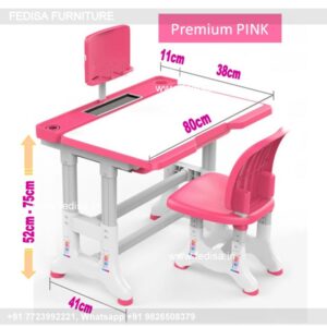 Kids Bedroom Design Bunk Bed Best Kids Room Ideas Model No - 0056