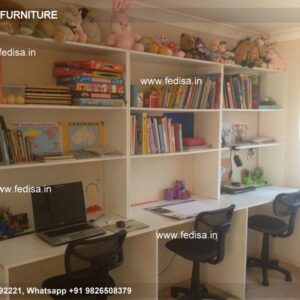 Kids Bedroom Design Bunk Bed Best Kids Room Ideas Model No - 0057