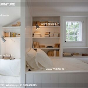 Kids Bedroom Design Bunk Bed Best Kids Room Ideas Model No - 0058