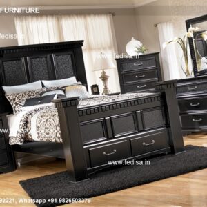 Kids Bedroom Design Bunk Bed Best Kids Room Ideas Model No - 0062