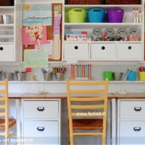 Kids Bedroom Design Bunk Bed Best Kids Room Ideas Model No - 0063