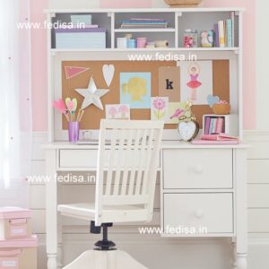 Kids Bedroom Design Bunk Bed Best Kids Room Ideas Model No - 0064