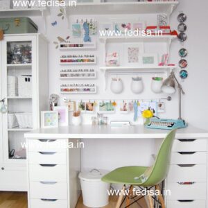 Kids Bedroom Design Bunk Bed Best Kids Room Ideas Model No - 0065