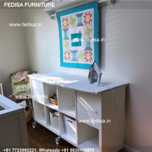 Kids Bedroom Design Bunk Bed Best Kids Room Ideas Model No - 0068