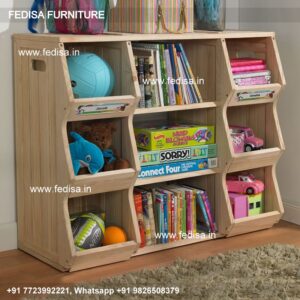 Kids Bedroom Design Bunk Bed Best Kids Room Ideas Model No - 0072
