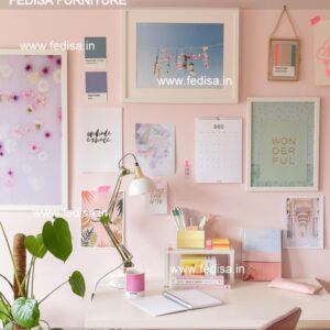 Kids Bedroom Design Bunk Bed Best Kids Room Ideas Model No - 0073