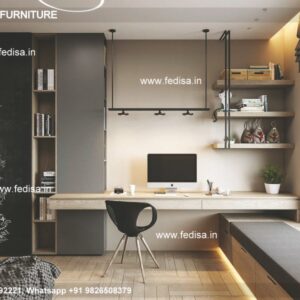 Kids Bedroom Design Bunk Bed Best Kids Room Ideas Model No - 0076