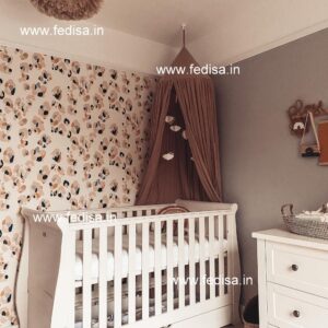 Kids Bedroom Design Bunk Bed Best Kids Room Ideas Model No - 0077