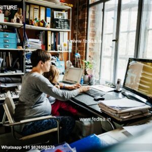 Kids Bedroom Design Bunk Bed Best Kids Room Ideas Model No - 0078