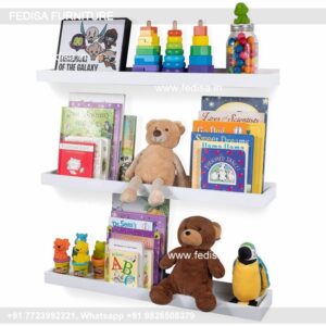 Kids Bedroom Design Bunk Bed Best Kids Room Ideas Model No - 0082