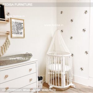 Kids Bedroom Design Bunk Bed Best Kids Room Ideas Model No - 0084