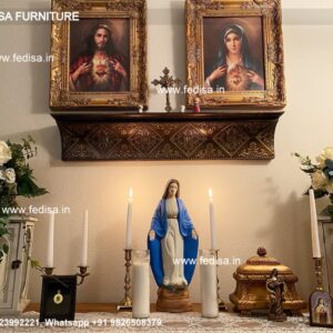 Kids Bedroom Design Bunk Bed Best Kids Room Ideas Model No - 0087