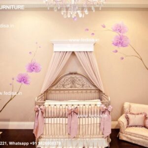 Kids Bedroom Design Bunk Bed Best Kids Room Ideas Model No - 0090