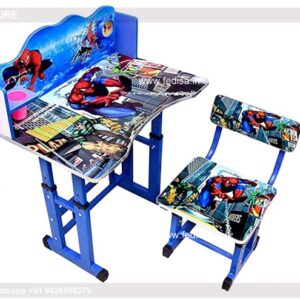 Kids Bedroom Design Bunk Bed Best Kids Room Ideas Model No - 0092