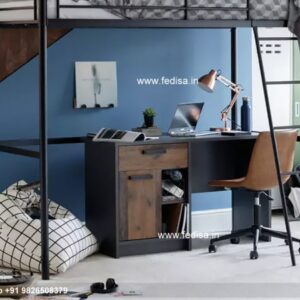 Kids Bedroom Design Bunk Bed Best Kids Room Ideas Model No - 0097