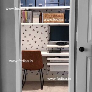 Kids Bedroom Design Bunk Bed Best Kids Room Ideas Model No - 0099