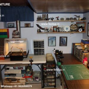 Kids Bedroom Design Bunk Bed Best Kids Room Ideas Model No - 0103