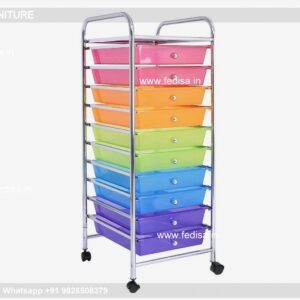 Kids Bedroom Design Bunk Bed Best Kids Room Ideas Model No - 0105