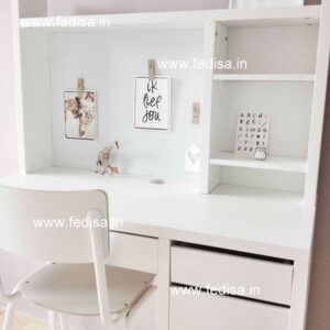 Kids Bedroom Design Bunk Bed Best Kids Room Ideas Model No - 0106